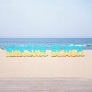 양양 세인트 더 스위트 호텔 미디엄 스위트 트윈 객실, 수영장 후기