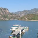 강원지역 2박 3일 특별산행(1) 이미지