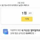 10대가 모은 평균 순 자산은 8,600만원 이에요 이미지