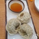 소문난팔당냉면 이미지