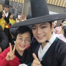 춤 듣다 이미지