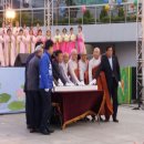 이강원의원 네이버블로그