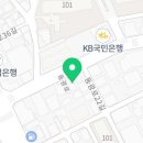 함지박사거리 BMW앞 이미지