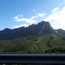 수평선모텔 이미지