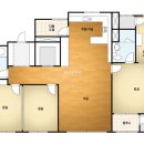 GS25 신갈태광점 | 경기 용인시 기흥구 신갈동 734 용인기흥우방아이유쉘 104동 3층