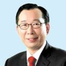 새중앙의원 이미지