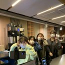 미도호스텔 이미지