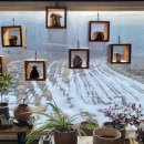 도예공방단지 이미지