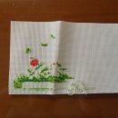 파랑새정원 이미지