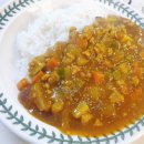 정원푸드 이미지