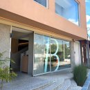 빈타이 남원점 | 남원 대형카페 뷰 맛집 빈타이 남원점 방문후기