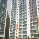 구평동-17 이미지