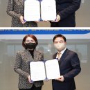 영앤진세무법인