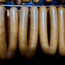 브라부어스트 이미지