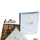 사임당푸드 이미지