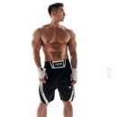 짐프릭 면목점 이미지