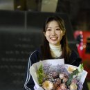 양귀자님의 모순속으로 이미지