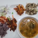 (주)라온푸드 이미지