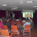 장위2동 주민센터 이미지