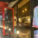 김밥도둑 앞 이미지