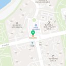 파리바게뜨 하양무학점 이미지