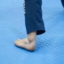 명장 태권도장 이미지