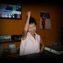 킹노래방 이미지