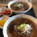 홍대치킨떡볶이 이미지