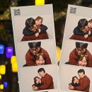 장백메디칼 이미지