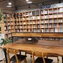 연지동작은도서관 이미지