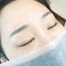 경성대 눈썹 잘하는곳 실력 최고에요
