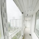 샘마을대우 이미지