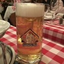 다보김밥 | 스위스 여행코스 추천 3박4일 일정