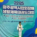 주호태권도 이미지