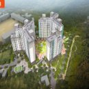 설악면보건지소 이미지