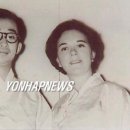 이*구 - 미추홀구 비룡길 69 | 이*구