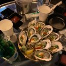 대화실비 이미지