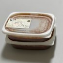 게장 맛집 &#39;장터 남악점&#39; 꽃게살 포장 후기