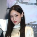 애니 - 익산시 고봉로18길 11 | 애니