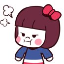 버거킹 양주덕정FS점