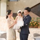 또기의 반얀트리 돌잔치 후기 (더 제시카 스냅 / 스트릿가든 / 애크미)
