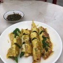 순천-61호 이미지