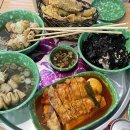 육전떡볶이 이미지