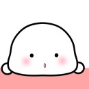 미메시스 아트뮤지엄 카페