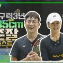 포티러브 네이버블로그