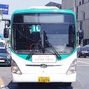 해솔마을1단지 후문 삼거리-1 이미지