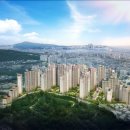 이기대경로당 이미지