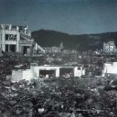 사상 최초 원폭 투하로부터 78년. 그 날 무엇이 있었나? 피폭 후의 히로시마를 사진으로 되돌아보다 【히로시마 원폭의 날】 이미지
