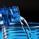 일맥한의원 이미지