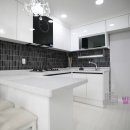 (에버라인)기흥역 이미지